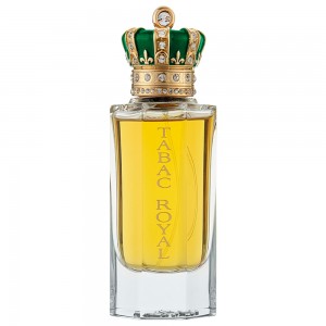 Royal Crown Tabac Royal